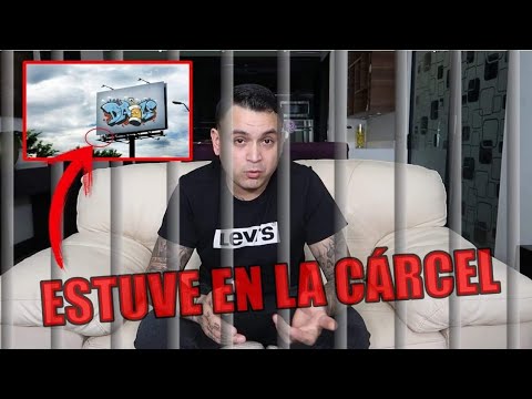 TÉLÉCHARGER MUSIQUE ERA AMENO